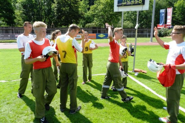 2014-07-12 lfjlb mrzzuschlag parallelbewerb jg prebensdorf 36